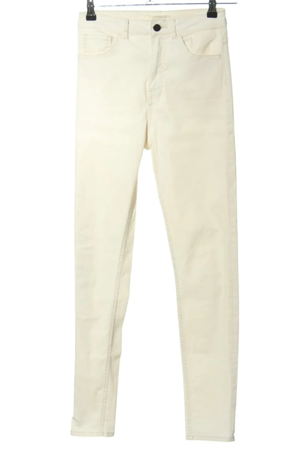 Stretch Jeans Größe 36