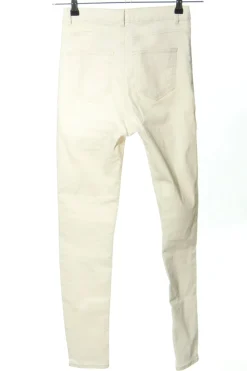 Stretch Jeans                            Größe                36