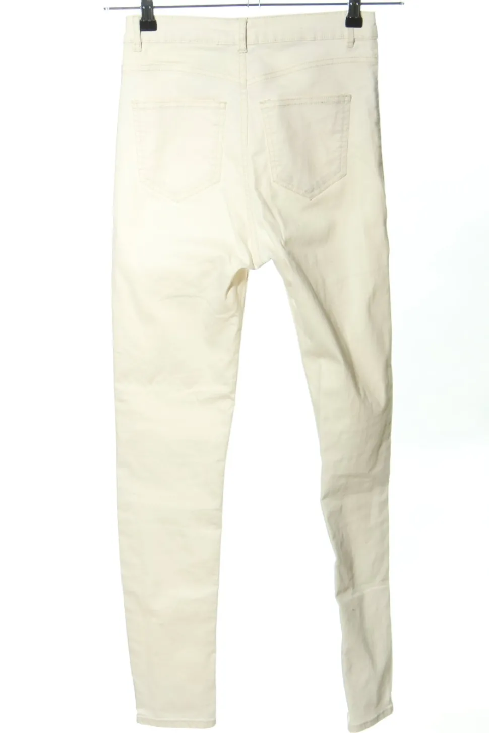 Stretch Jeans Größe 36