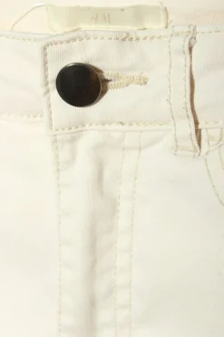 Stretch Jeans Größe 36