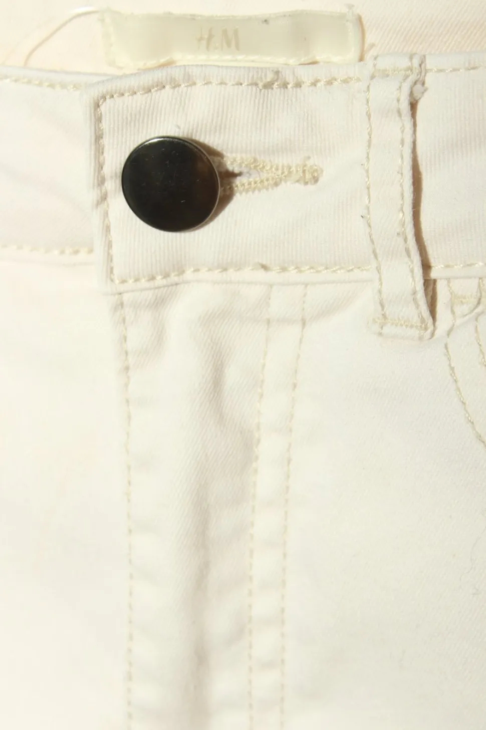 Stretch Jeans Größe 36