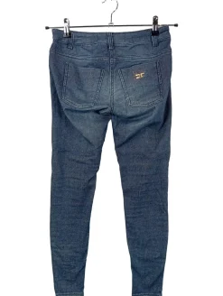 Stretch Jeans                            Größe                38