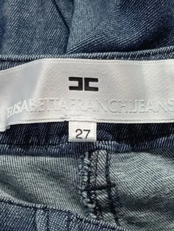 Stretch Jeans                            Größe                38