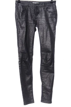 Stretch Jeans                            Größe                36