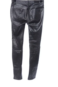 Stretch Jeans                            Größe                36