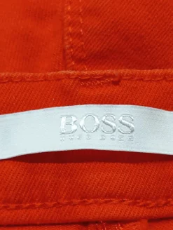 Stretch Jeans                            Größe                36