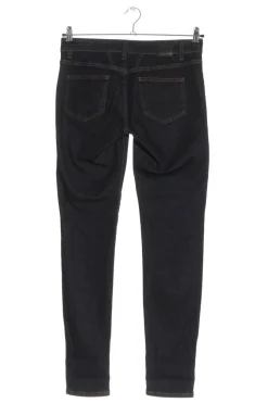 Stretch Jeans                            Größe                34