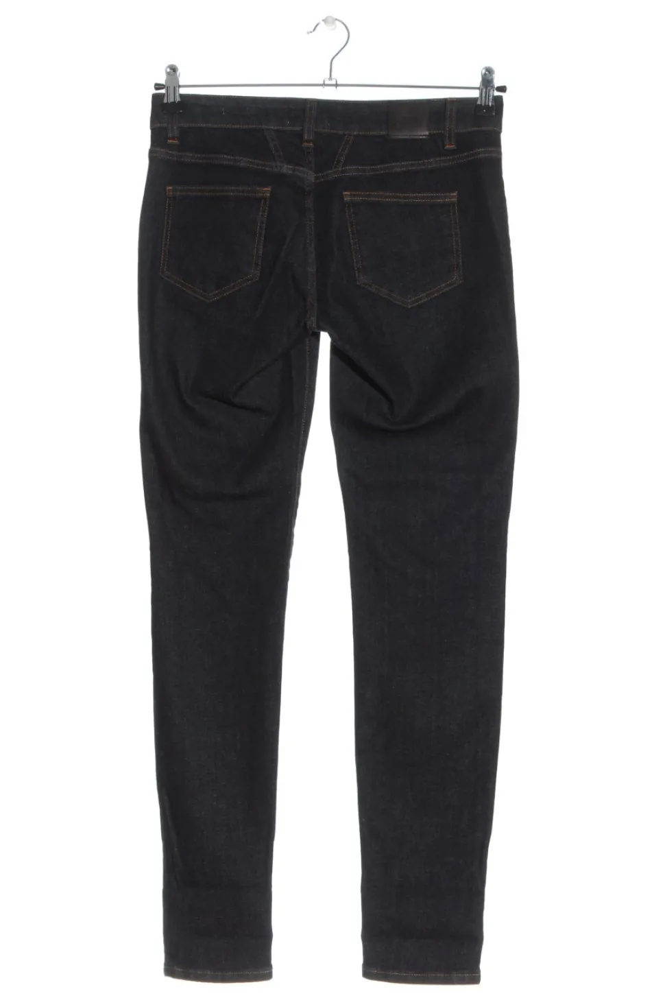 Stretch Jeans Größe 34