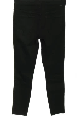 Stretch Jeans                            Größe                38