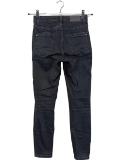 Stretch Jeans                            Größe                34