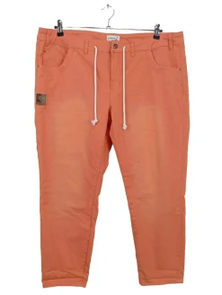 Stretch Jeans                            Größe                50