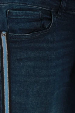 Stretch Jeans                            Größe                36