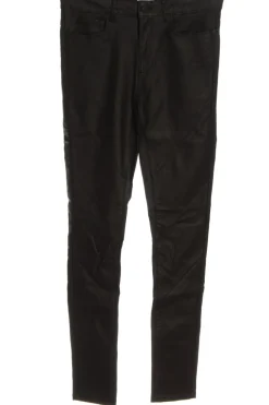 Stretch Jeans                            Größe                38