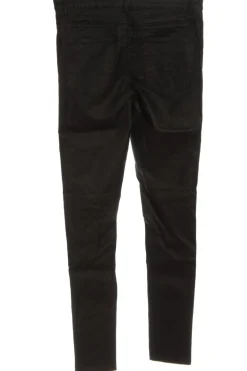 Stretch Jeans                            Größe                38