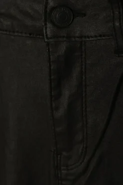 Stretch Jeans                            Größe                38