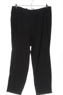 Stretchhose                            Größe                46