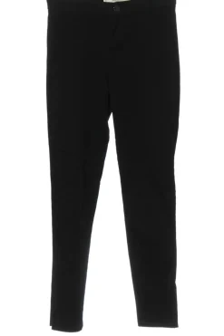 Stretchhose                            Größe                34