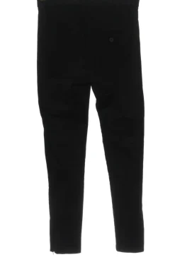 Stretchhose                            Größe                34