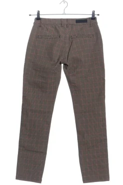 Stretchhose                            Größe                34