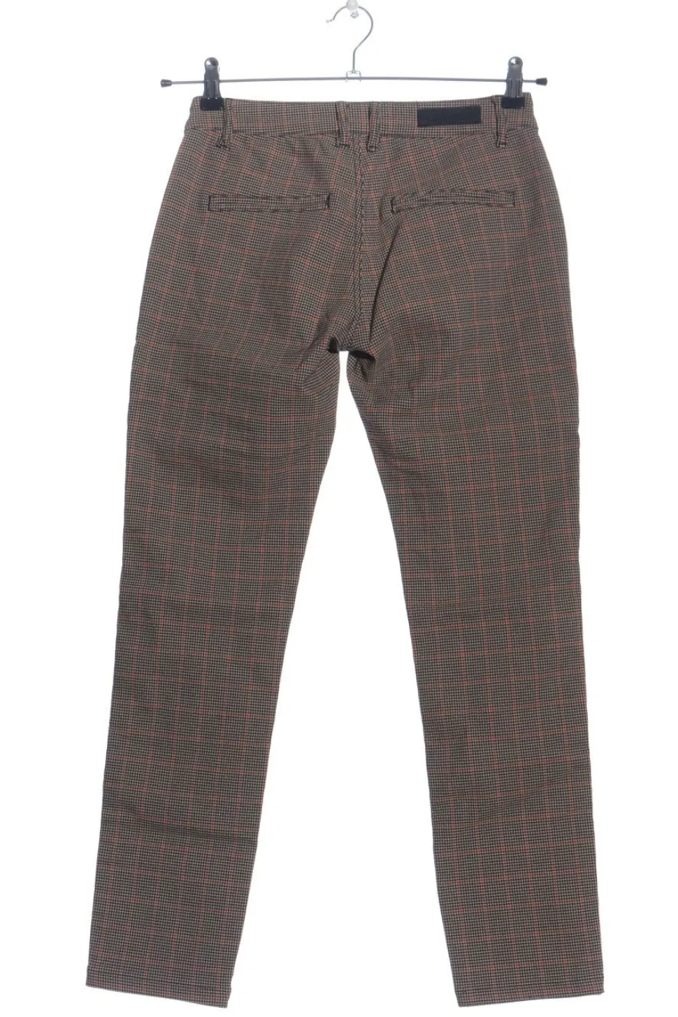 Stretchhose Größe 34