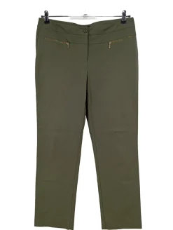 Stretchhose                            Größe                42