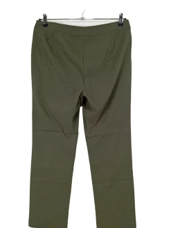 Stretchhose                            Größe                42