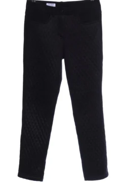 Stretchhose                            Größe                36