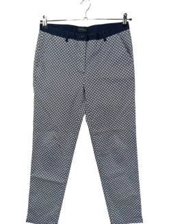 Stretchhose                            Größe                38