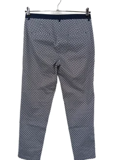 Stretchhose                            Größe                38