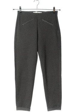 Stretchhose                            Größe                36