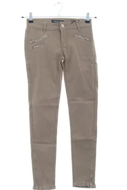 Stretchhose                            Größe                38