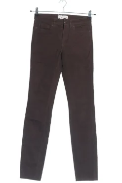 Stretchhose                            Größe                34