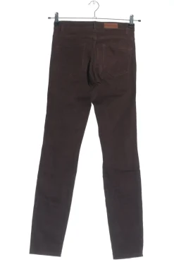 Stretchhose                            Größe                34