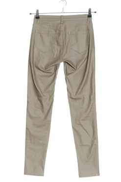 Stretchhose                            Größe                36