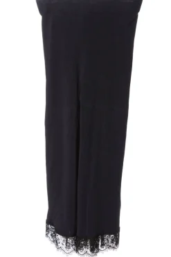 Stretchhose                            Größe                38