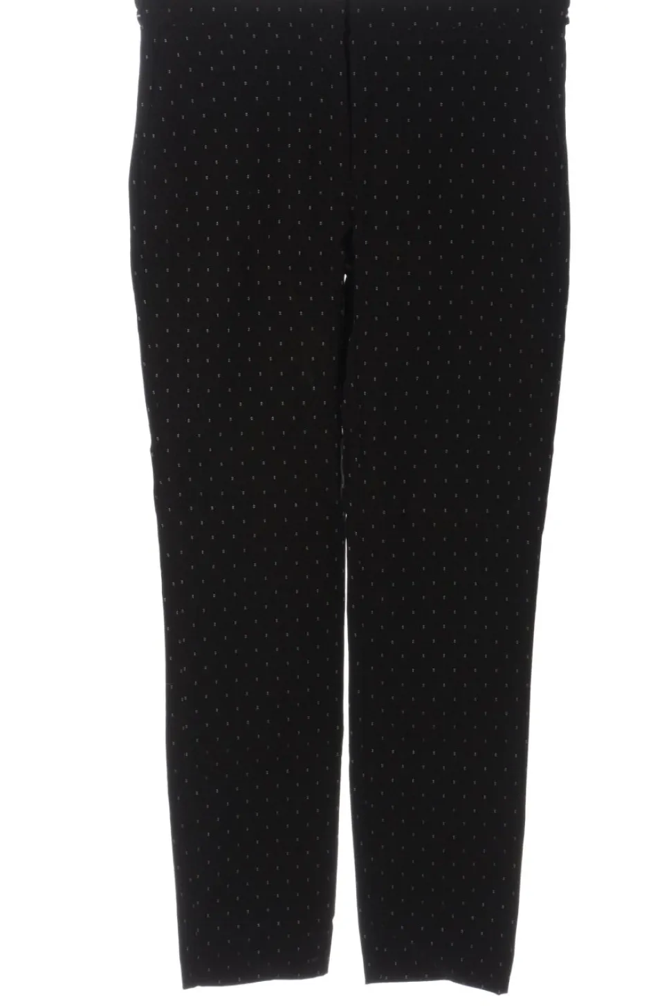 Stretchhose Größe 36