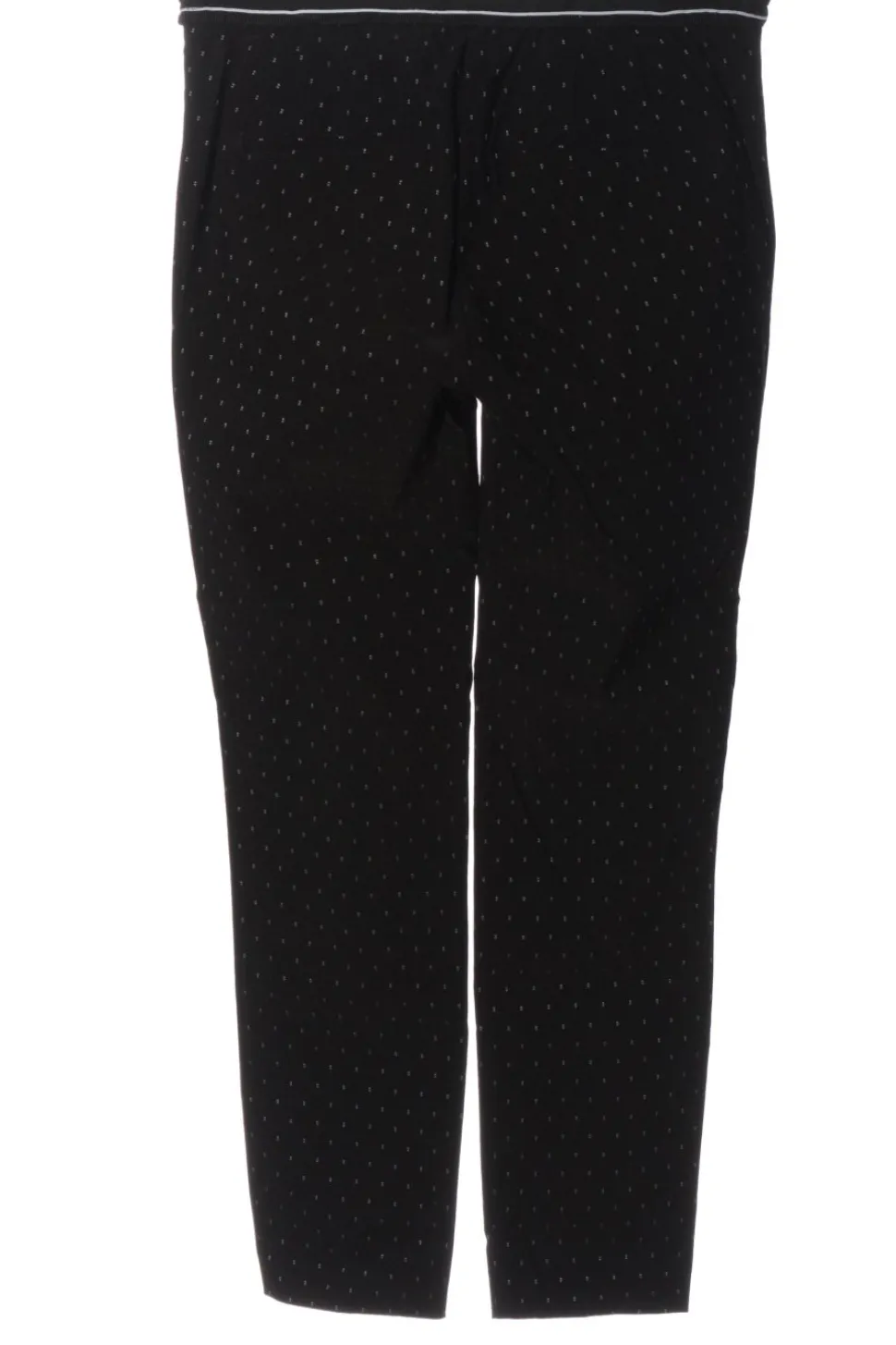 Stretchhose Größe 36