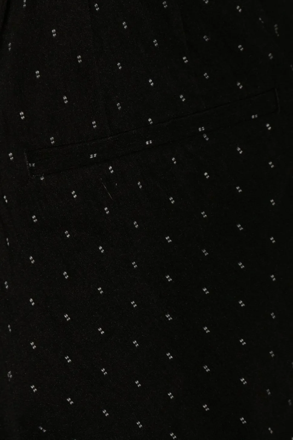 Stretchhose Größe 36