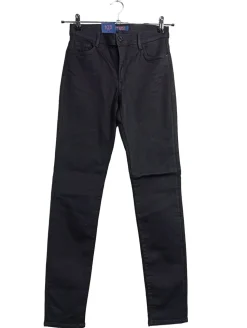 Stretchhose                            Größe                36