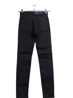 Stretchhose                            Größe                36