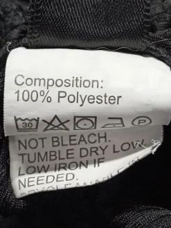 Stretchkleid Größe 34