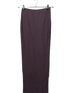 Stretchrock                            Größe                40