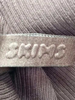 Stretchrock                            Größe                40