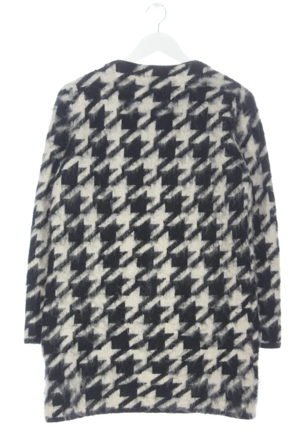 Strick Cardigan