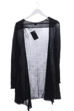 Strick Cardigan                            Größe                40