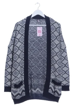 Strick Cardigan                            Größe                34