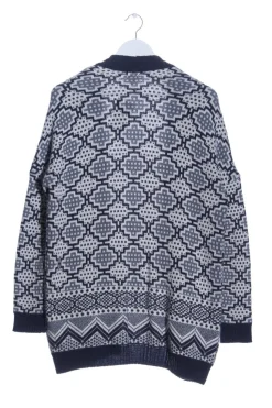 Strick Cardigan                            Größe                34