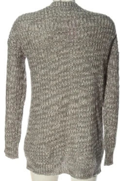 Strick Cardigan                            Größe                34