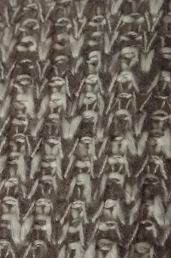 Strick Cardigan Größe 34