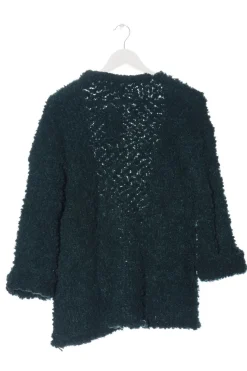 Strick Cardigan                            Größe                34